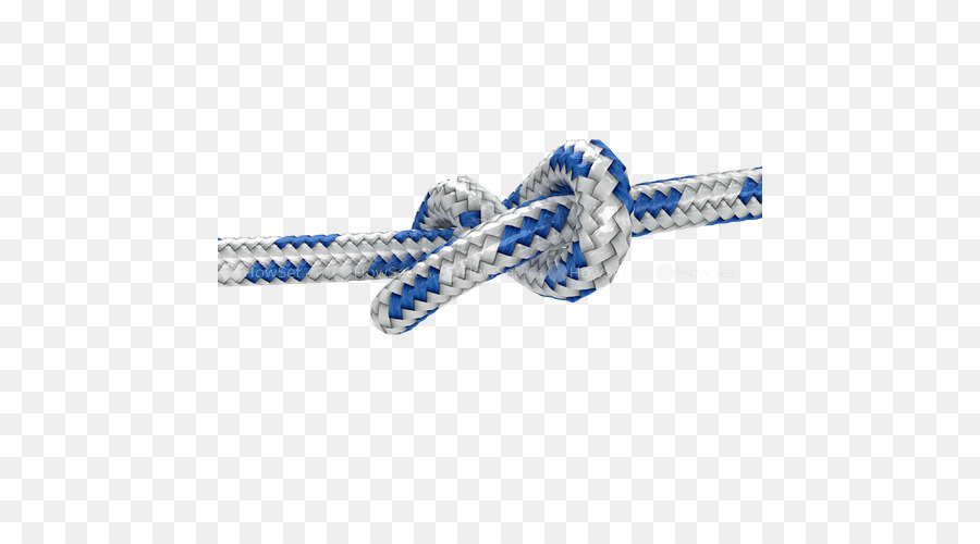 Corde，Noeud PNG