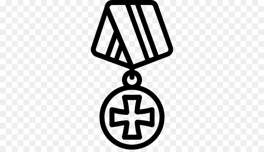 Ordinateur Icônes，Médaille D PNG