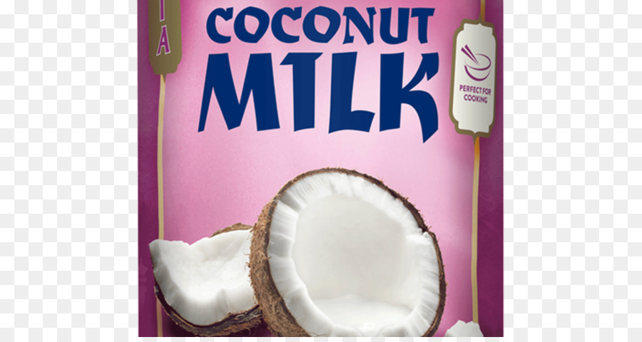 Lait De Noix De Coco，Lait PNG