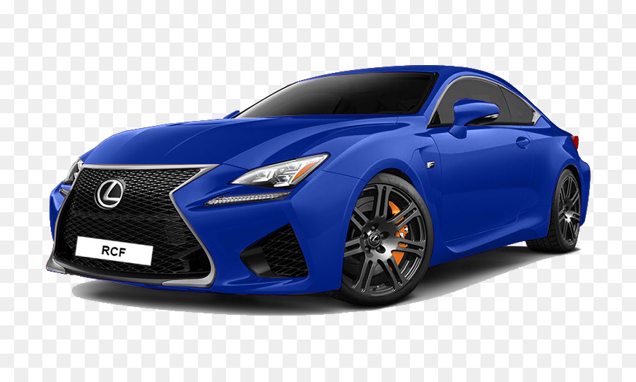 Voiture，Bleu PNG