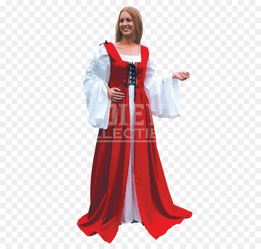 Robe，Costume PNG