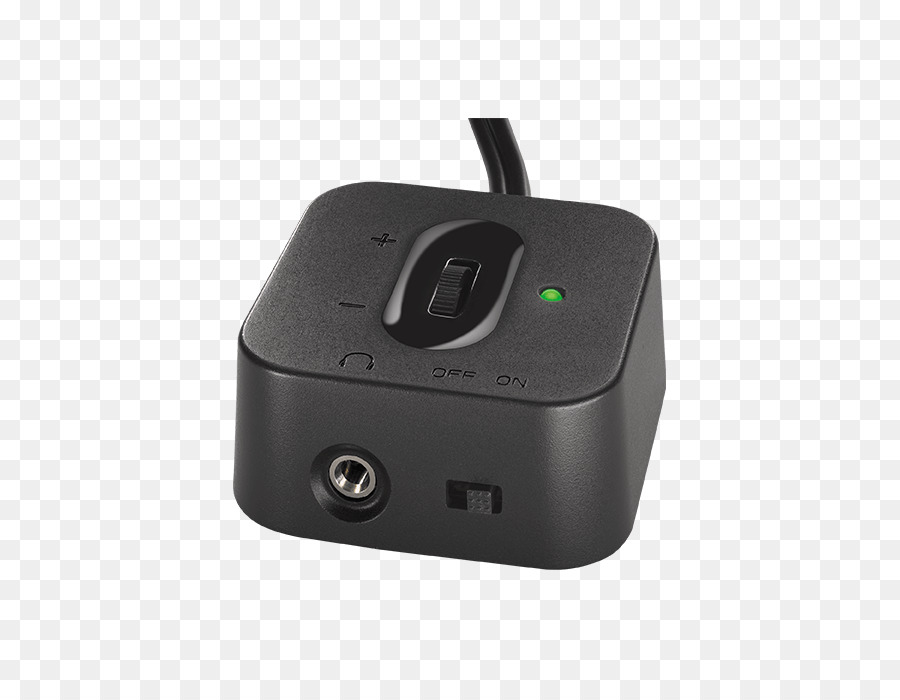 Haut Parleur，Logitech Z213 PNG