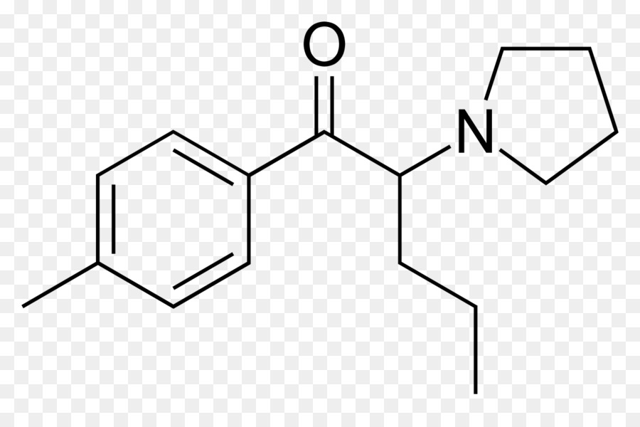 Alphapyrrolidinopentiophenone，Stimulant PNG