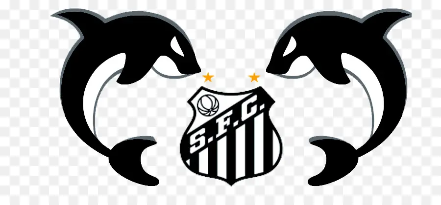 S F C Logo，Football PNG