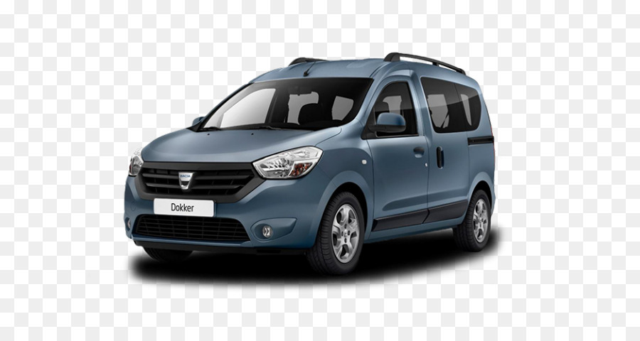 Voiture，Automobile Dacia PNG