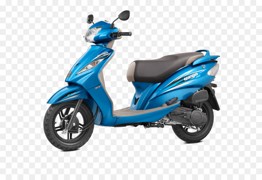 Moto Bleue，Transport PNG