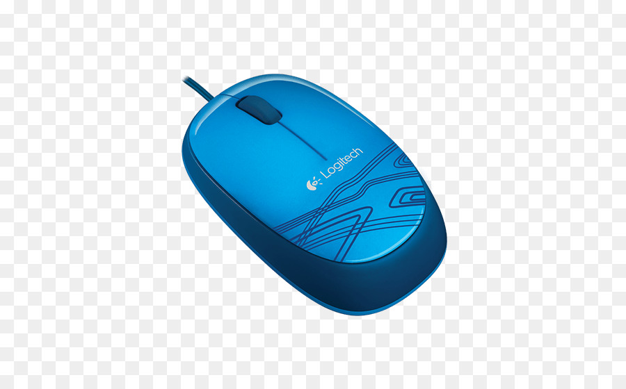 Souris D Ordinateur，Clavier D Ordinateur PNG