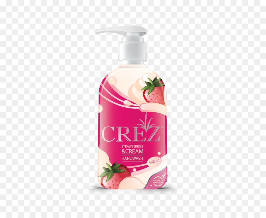 Lotion，Crème PNG