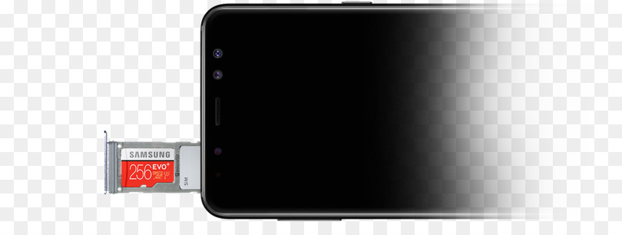 Samsung，Smartphone PNG