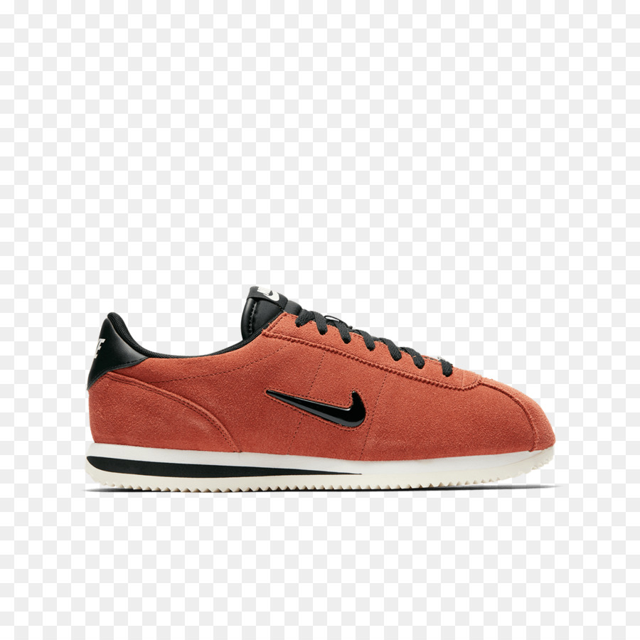 Chaussure Marron，Baskets PNG