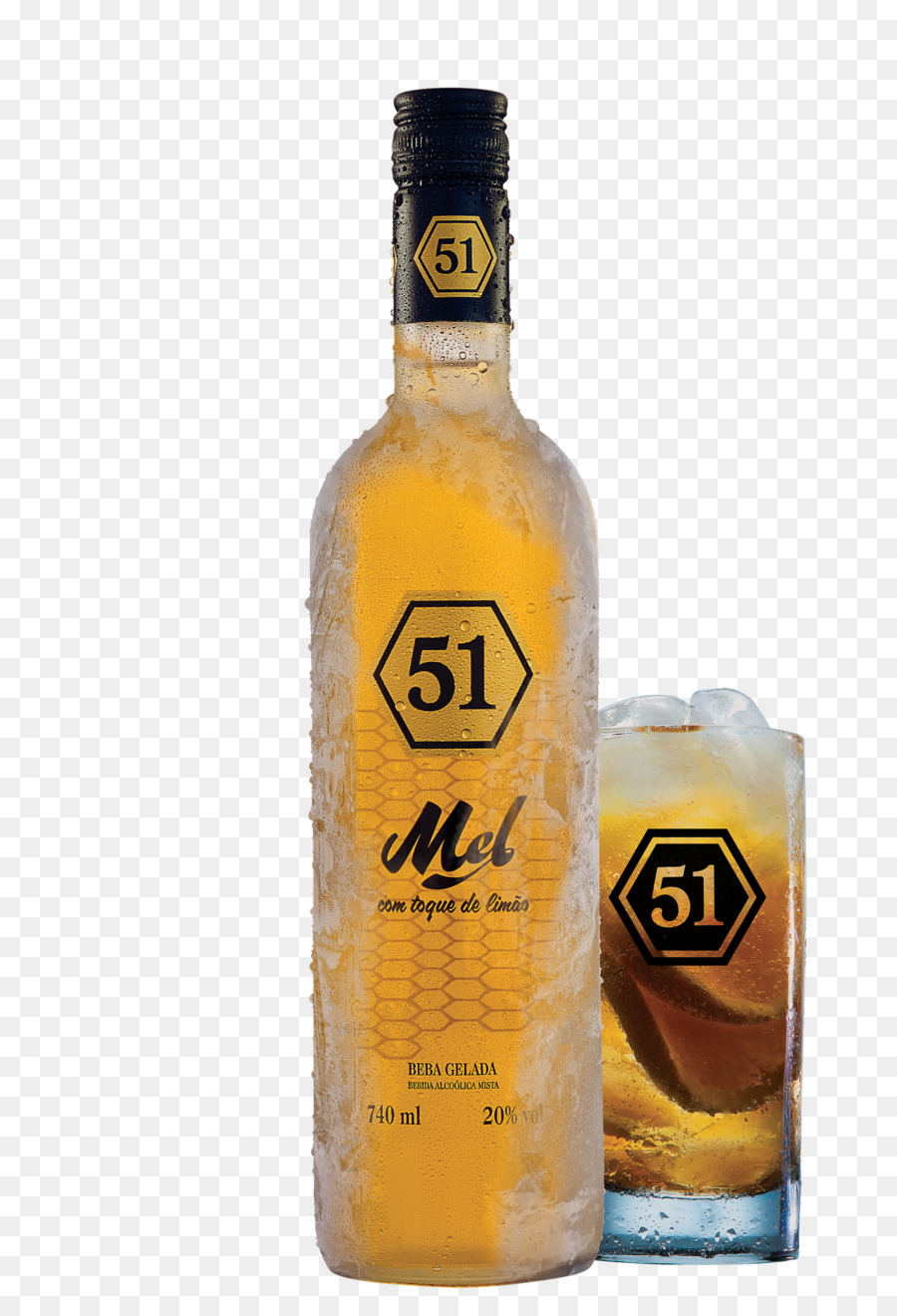 Liqueur，Bouteille En Verre PNG