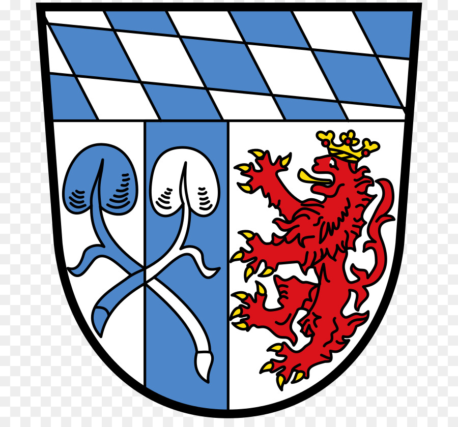 Rosenheim，Stephanskirchen PNG