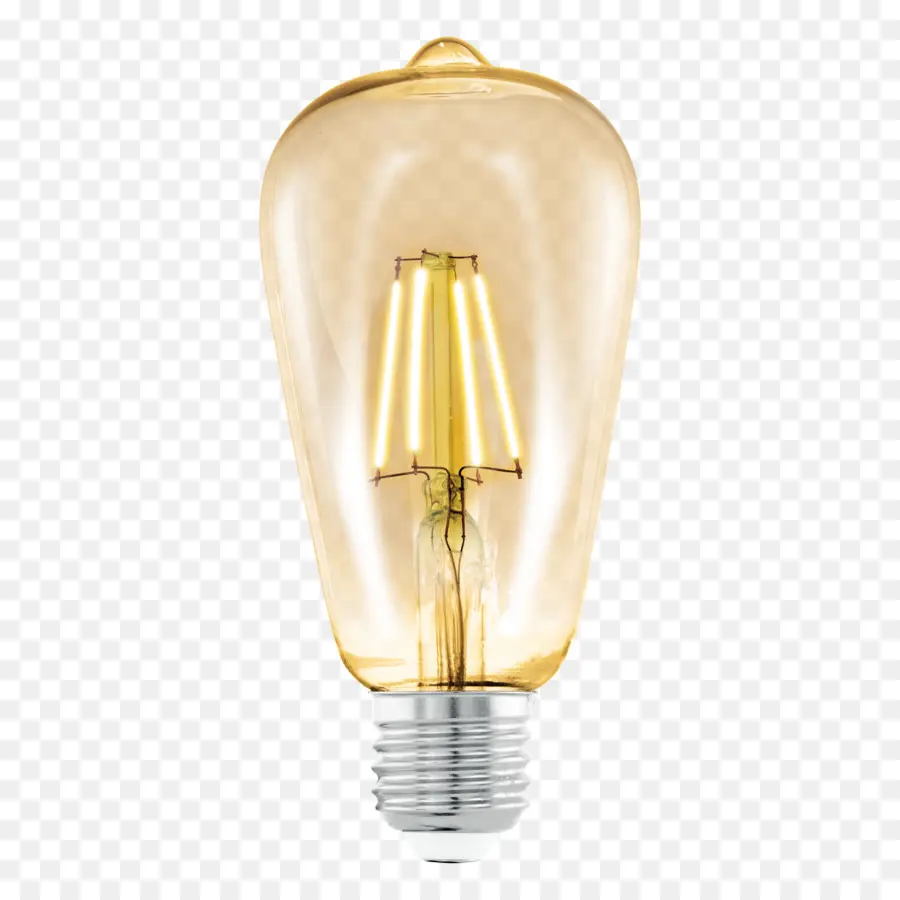 Ampoule，Lumière PNG