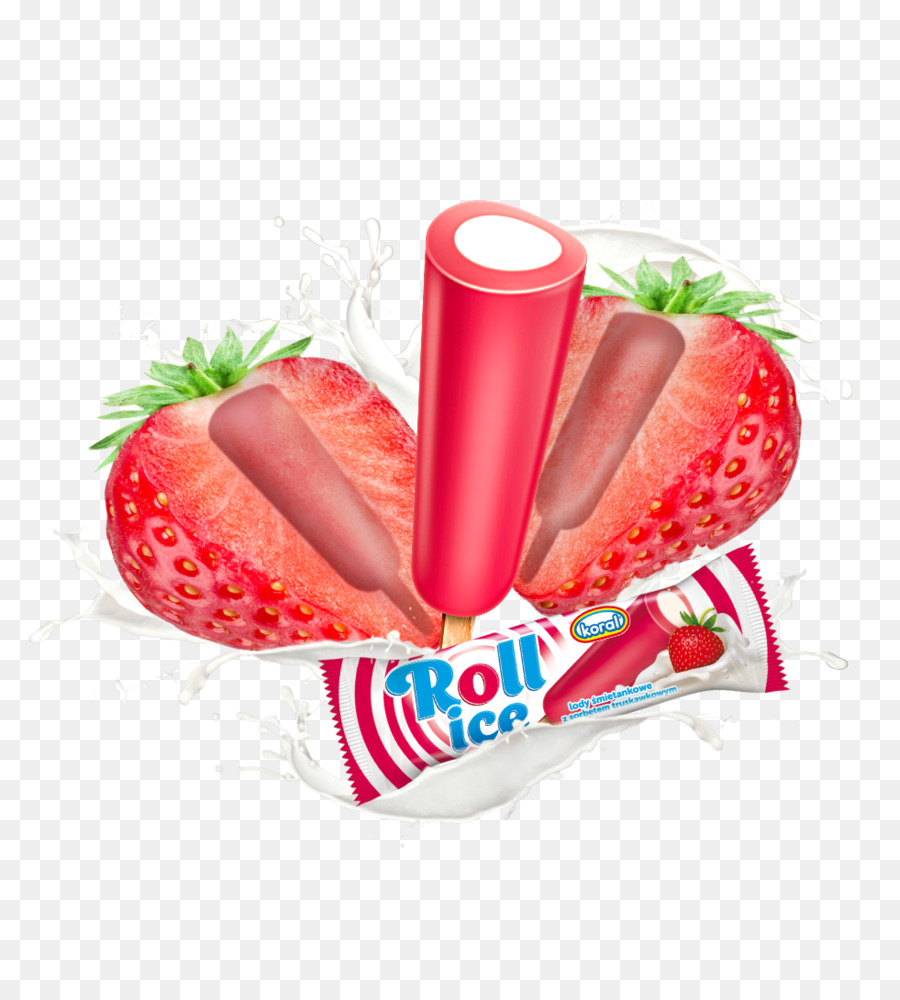 Crème Glacée，Sorbet PNG