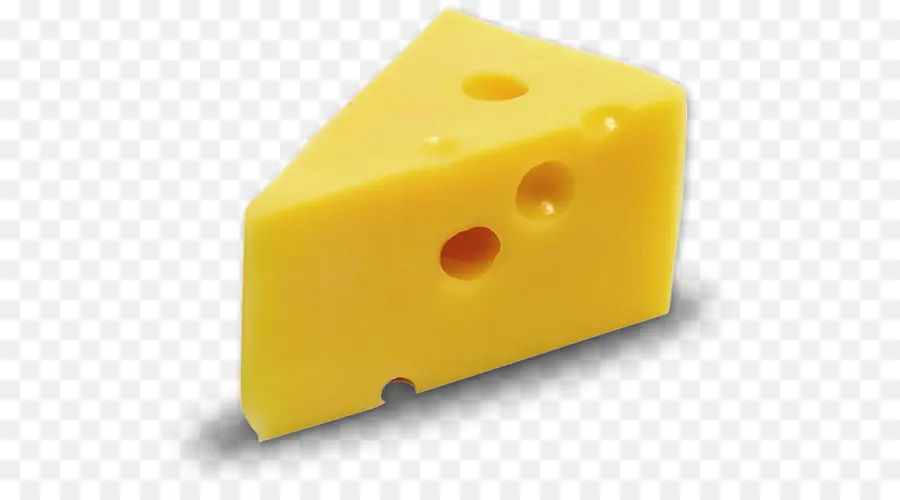 Fromage De Gruyère，Fromage PNG