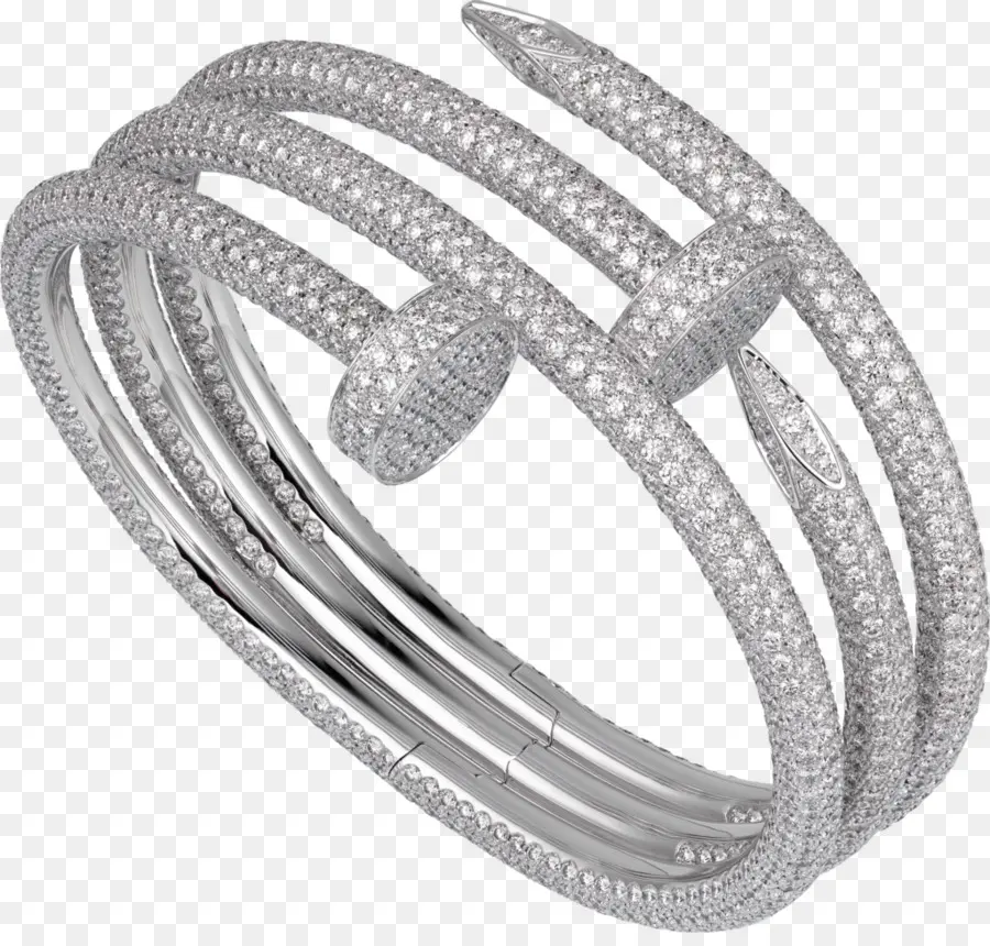 Bracelet Diamant，Bracelet PNG