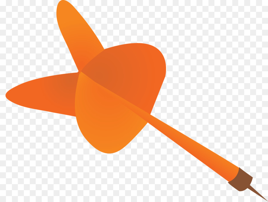 Moulinet，Orange PNG