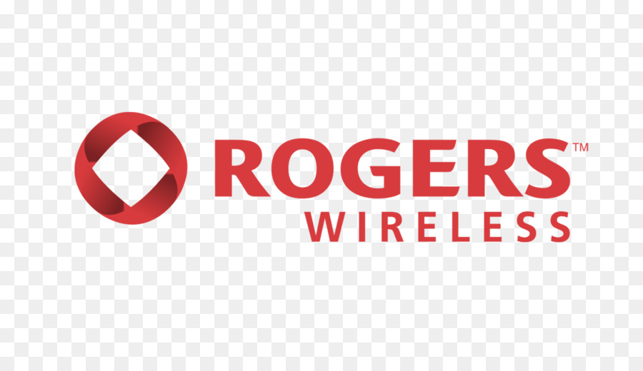 Rogers Sans Fil，Rogers Communications PNG