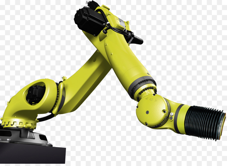 Bras Robotique，Robotique PNG