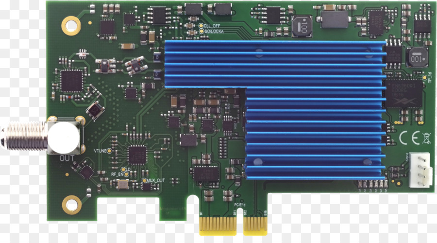 Les Cartes Son Audio Adaptateurs，Cartes Tuner Tv Adaptateurs PNG