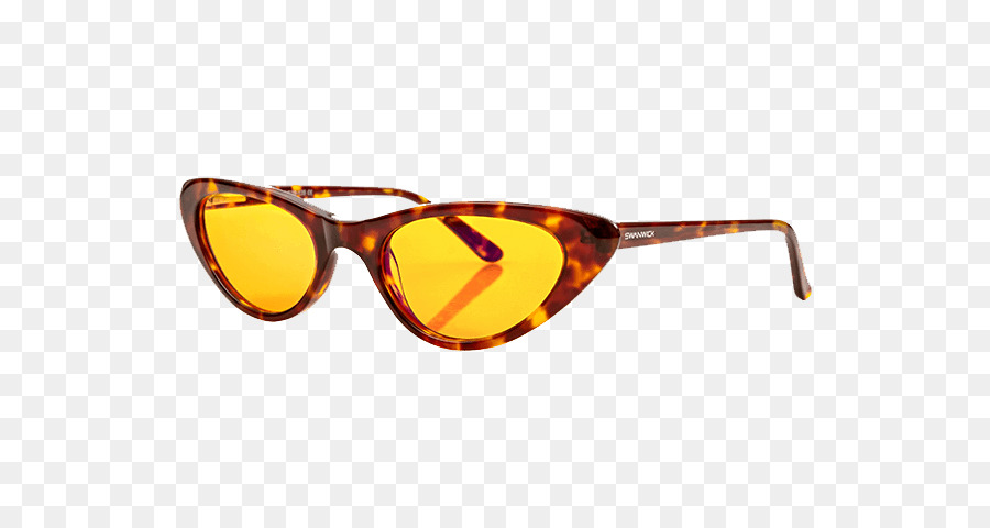 Lunettes De Soleil écaille De Tortue，Lunettes PNG