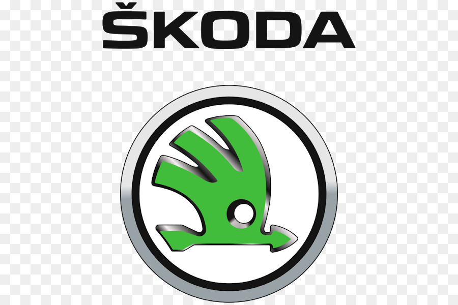 Skoda Auto，Voiture PNG