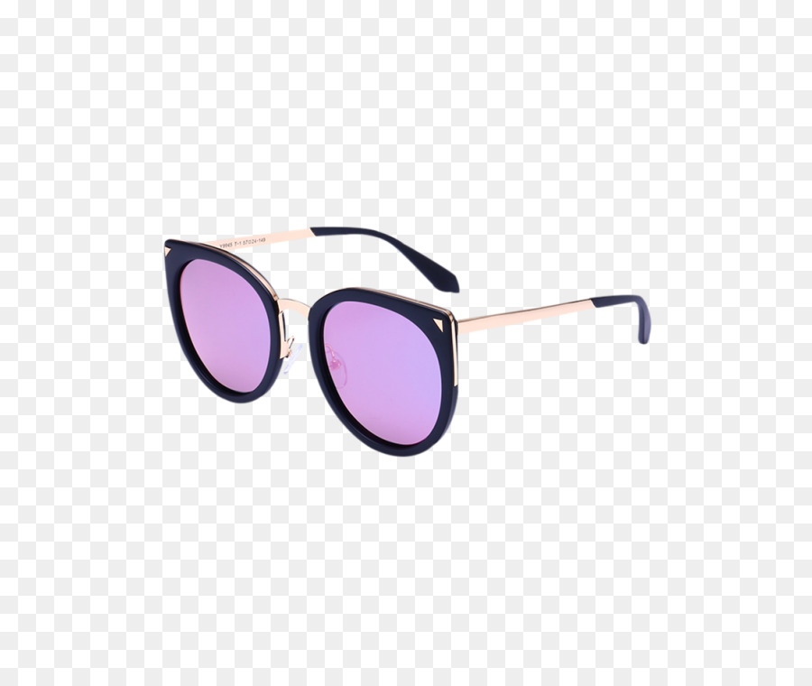 Lunettes De Soleil，Lunettes PNG