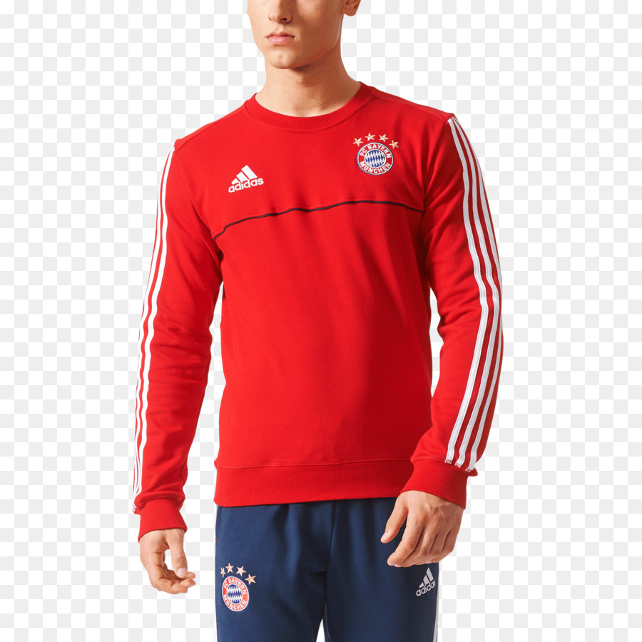 Le Fc Bayern Munich，Boutique Adidas PNG