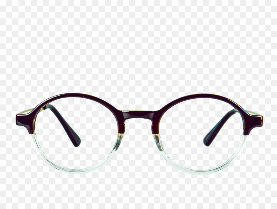 Des Lunettes De Protection，Lunettes PNG