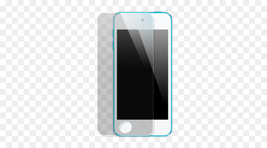 Ipod Touch，L Iphone 6 PNG