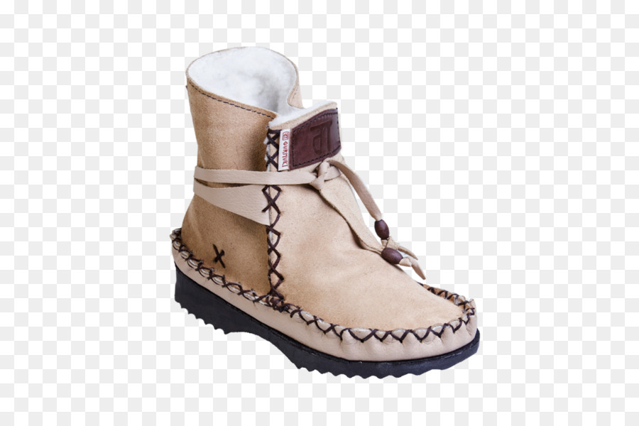 Bottes De Neige，Démarrage PNG