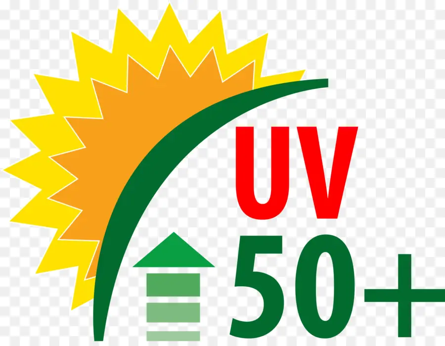 Uv50，Protection Solaire PNG