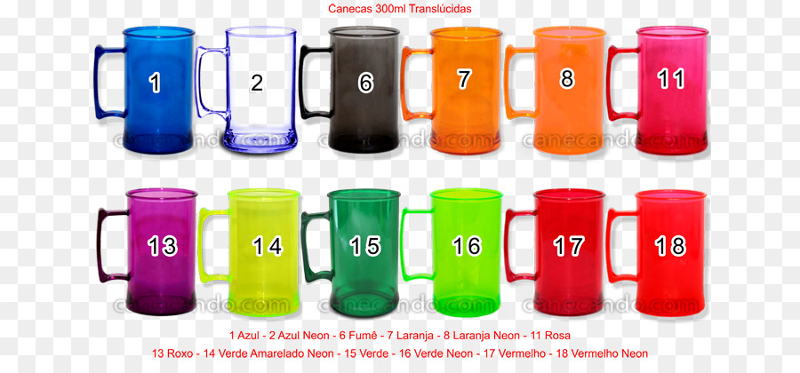 Plastique，Tasse PNG