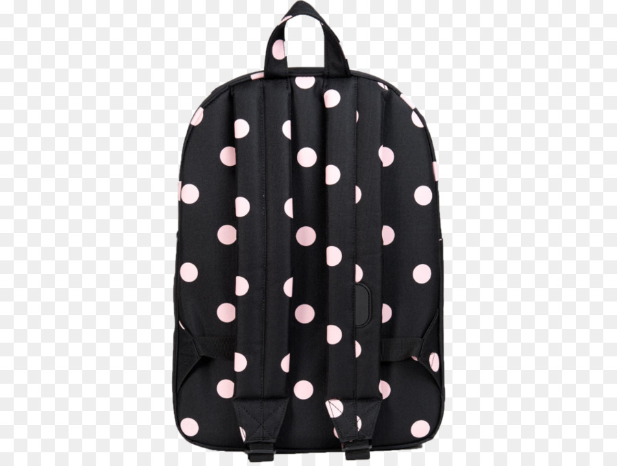 Pois，Bagage à Main PNG
