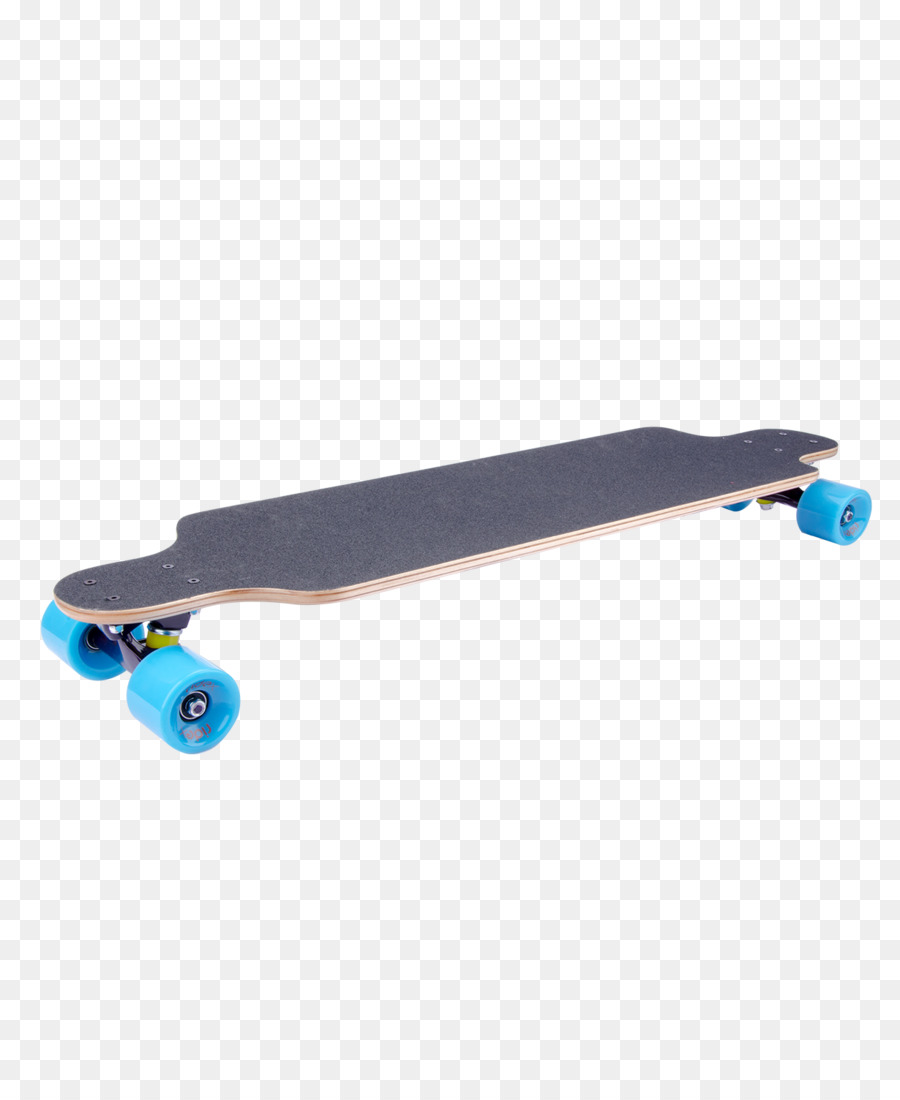 Longboard，Abec échelle PNG