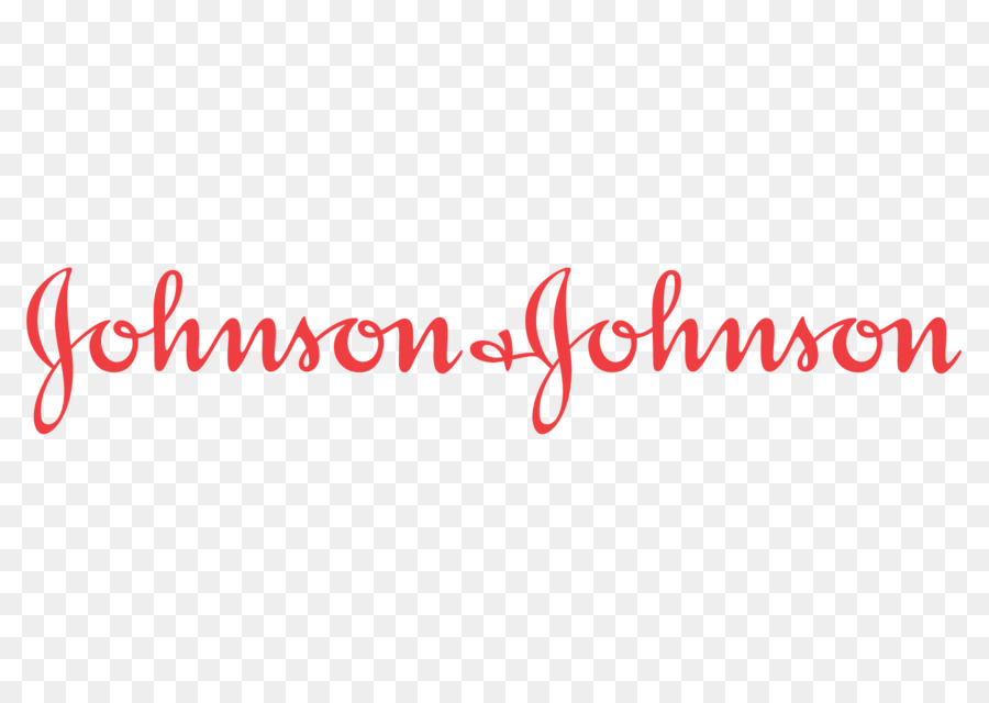 Johnson Johnson，Le Diabète Sucré PNG