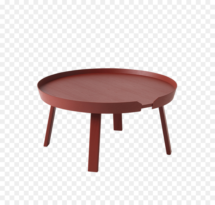 Table，Café PNG