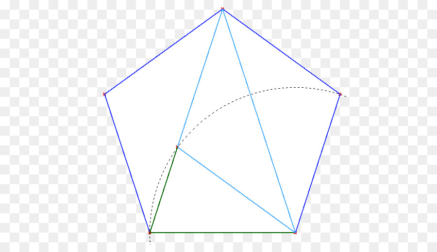 Triangle，Angle PNG