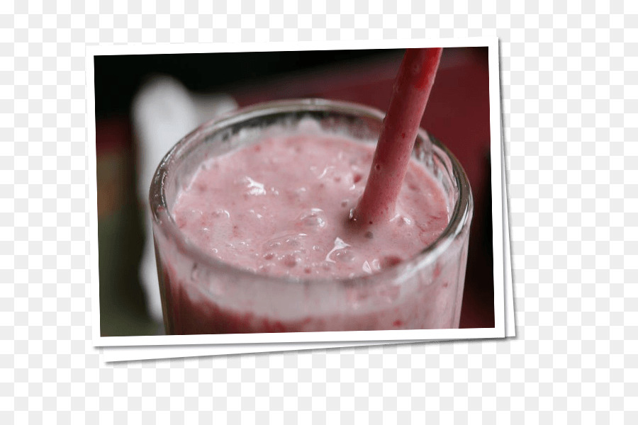 Smoothie，Placenta PNG