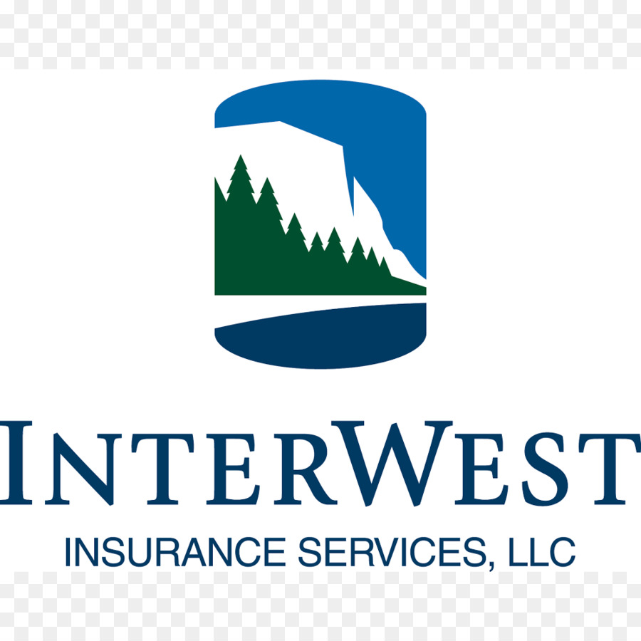 Interwest Assurance Services Llc，Assurance PNG