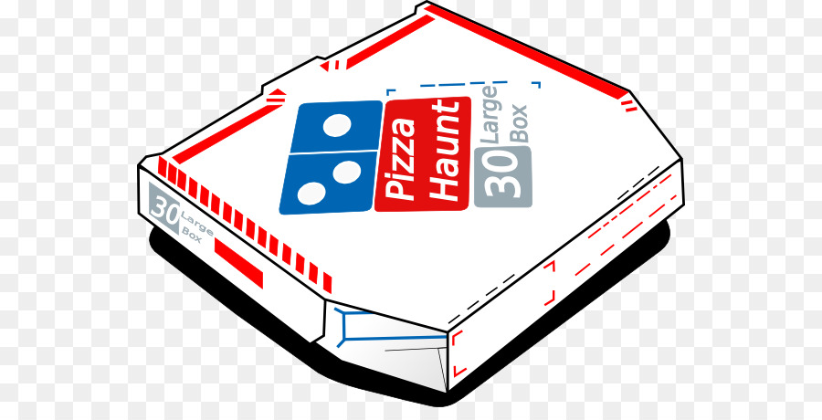 Pizza，à Emporter PNG