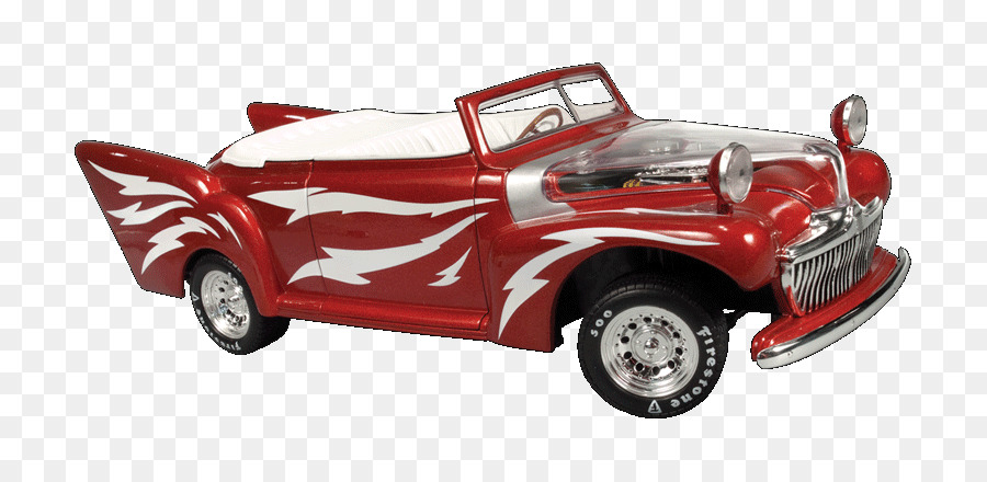 Voiture Ancienne，Classique PNG