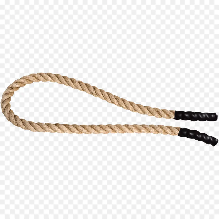 Corde，La Corde De Manille PNG