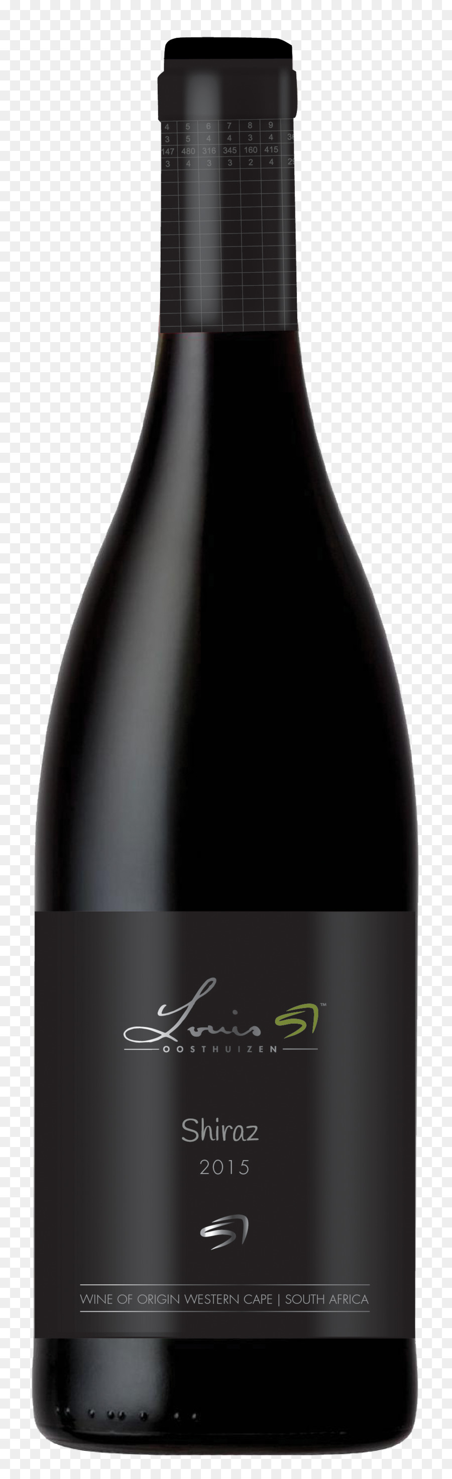 Vin，Pinot Noir PNG