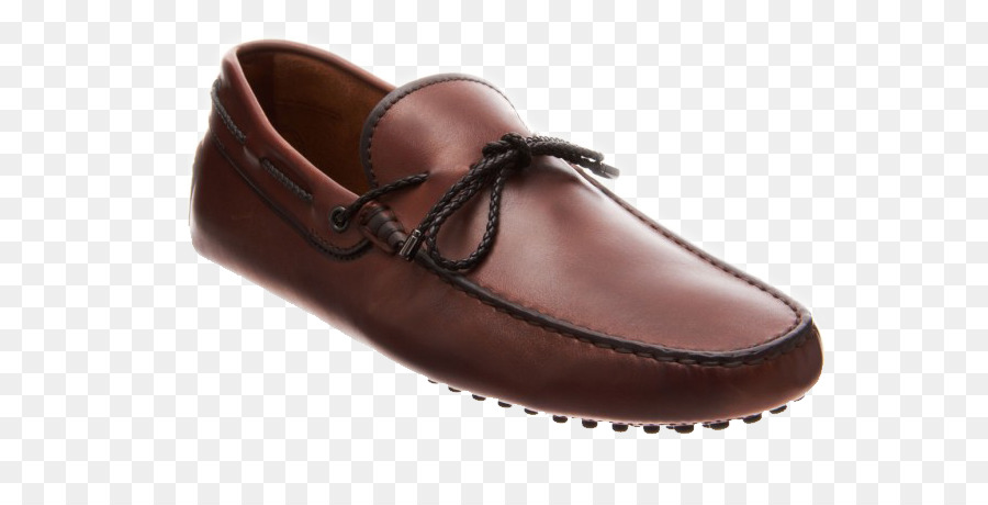 Slipon Chaussure，Pantoufle PNG