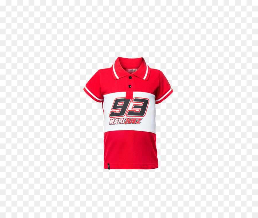 Tshirt，Jersey PNG