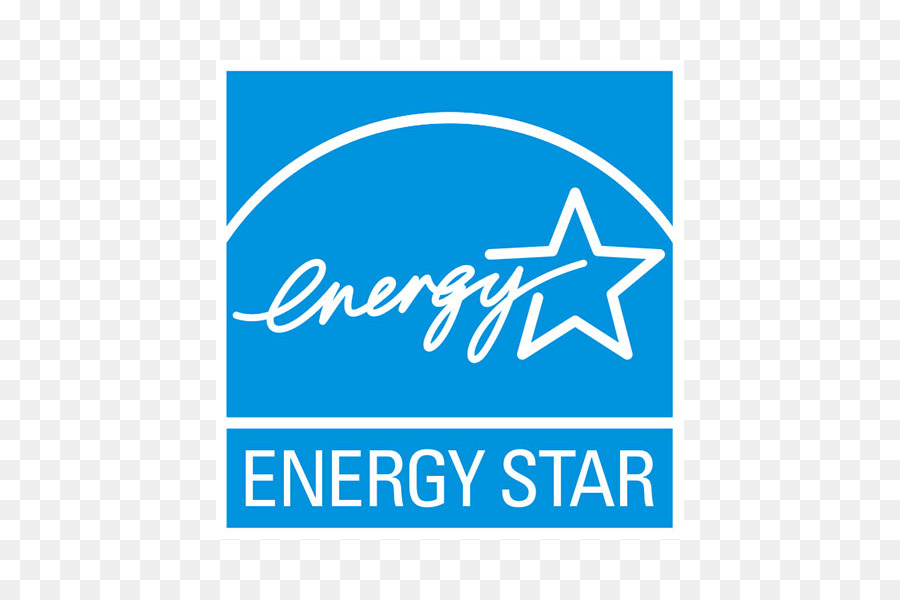 Energy Star，Utilisation Efficace De L énergie PNG