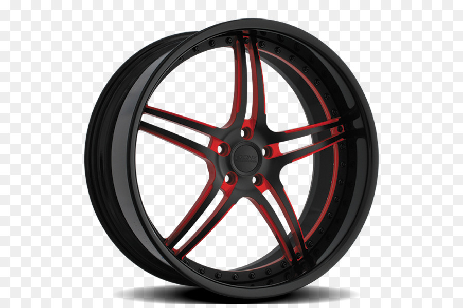 Roue，Voiture PNG