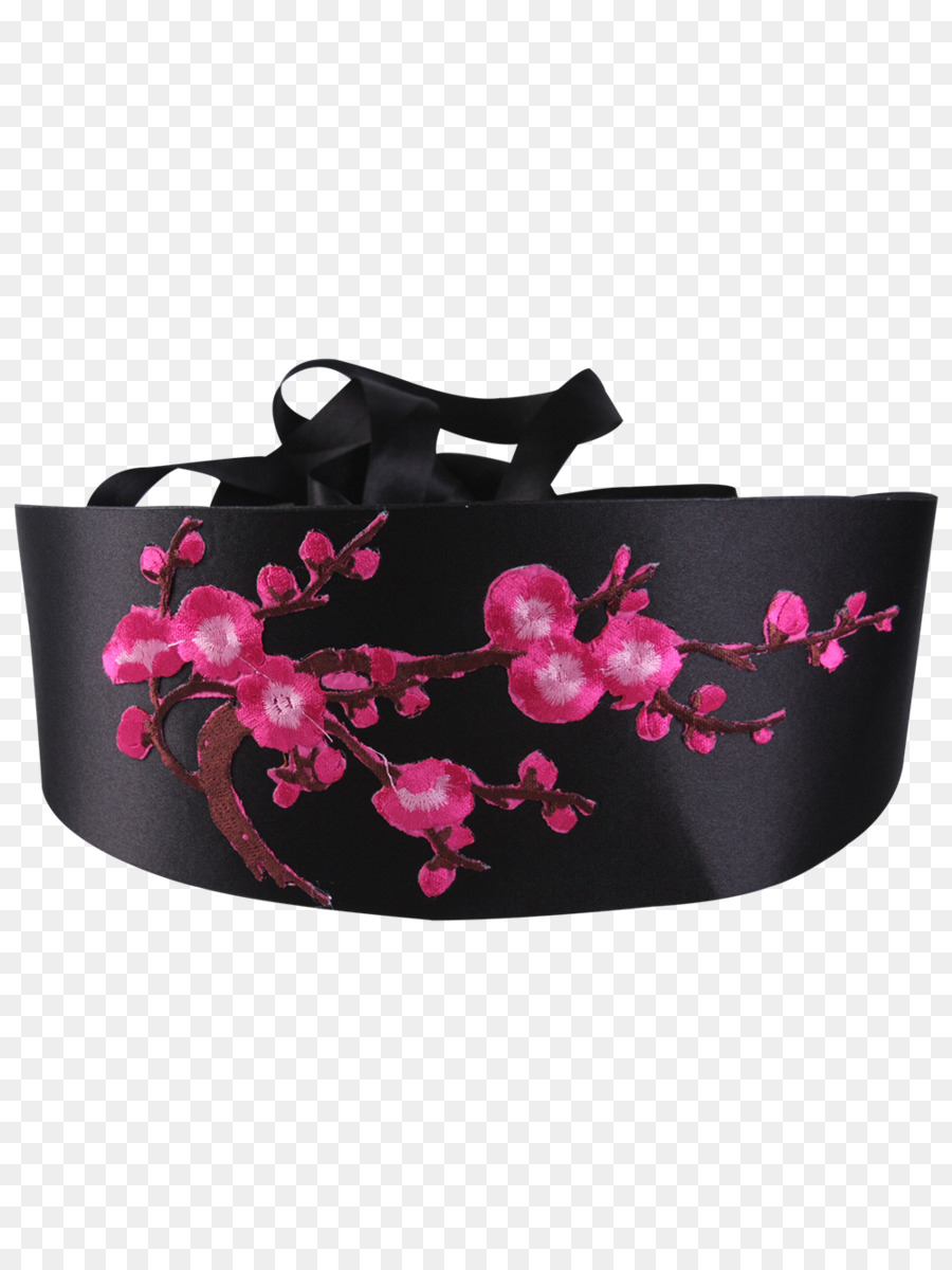 Accessoires Du Vêtement，Ceinture PNG