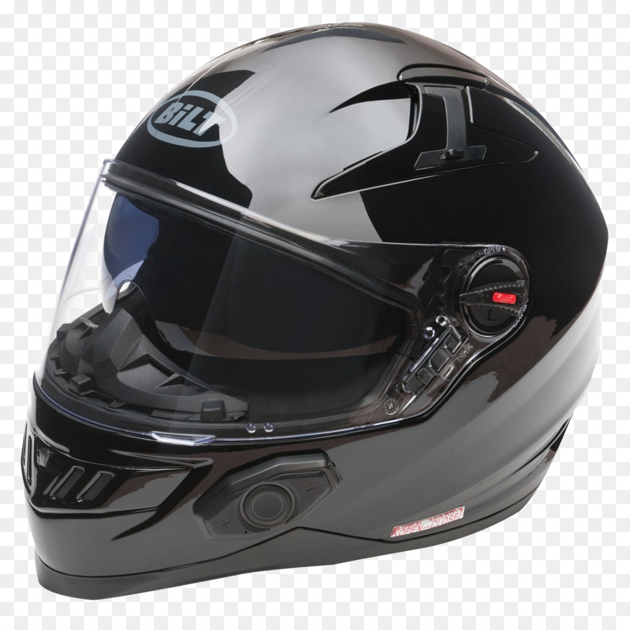 Casque，Moto PNG